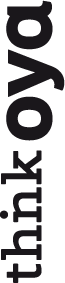think-OYA Logo
